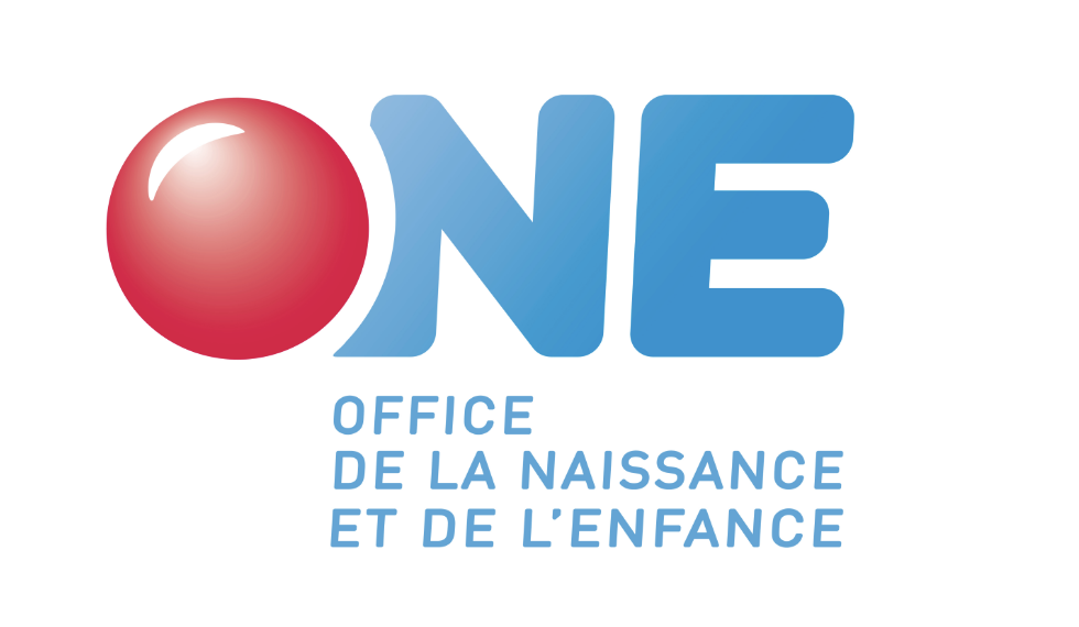 ONE